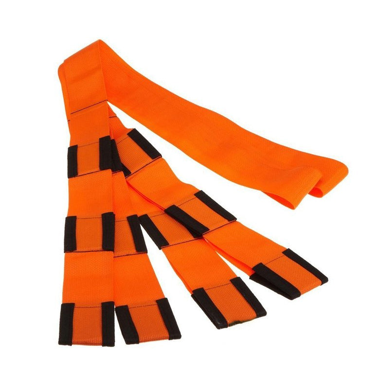 Furniture Moving & Lifting Straps – 2 Pack