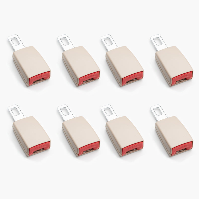 Kalsten | Car seat belt buckle extender