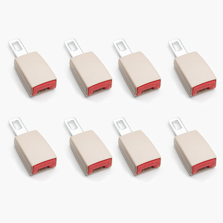 Kalsten | Car seat belt buckle extender