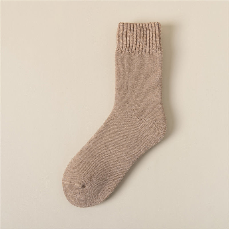 Kalsten | Winter Thermal Socks