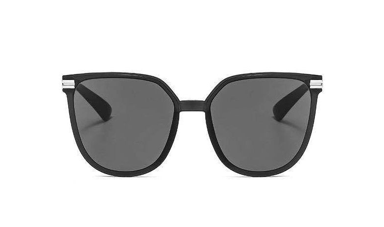 Lina Sunglasses | Trendy & Fashionable | Kalsten