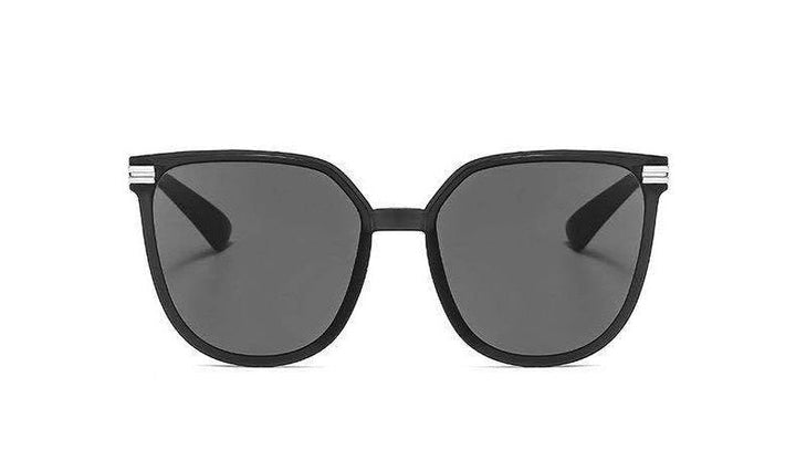 Lina Sunglasses | Trendy & Fashionable | Kalsten
