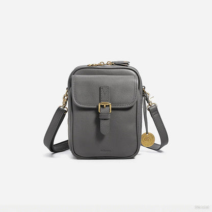 Skanto | Single Shoulder Crossbody Bag
