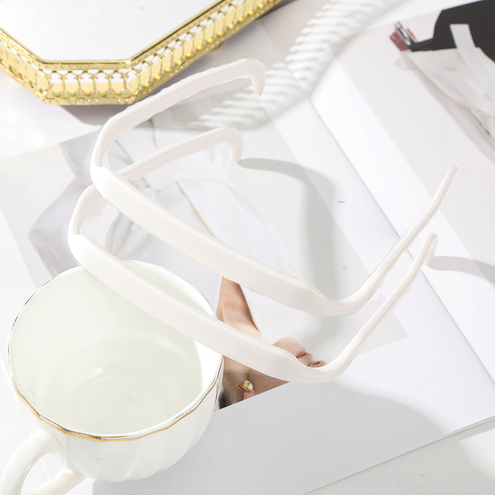 Kalsten | SunBand Headband That Fits Like Sunglasses