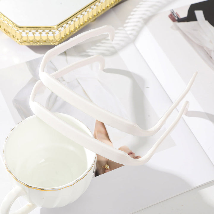 Kalsten | SunBand Headband That Fits Like Sunglasses