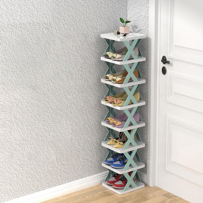 Kalsten | Shoe rack for storage