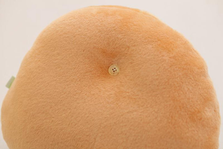 Corgi Butt Pillows | Kalsten