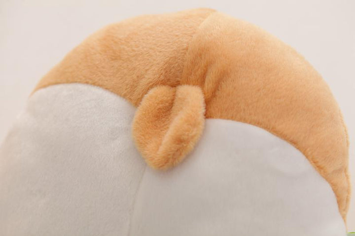 Corgi Butt Pillows | Kalsten