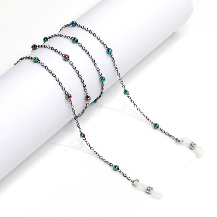 Fashion Accessory Kalsten