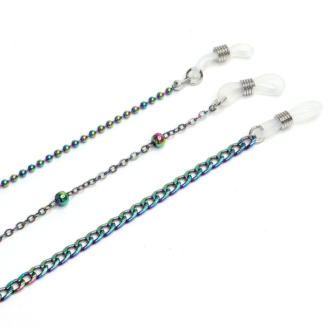 Fashion Accessory Kalsten