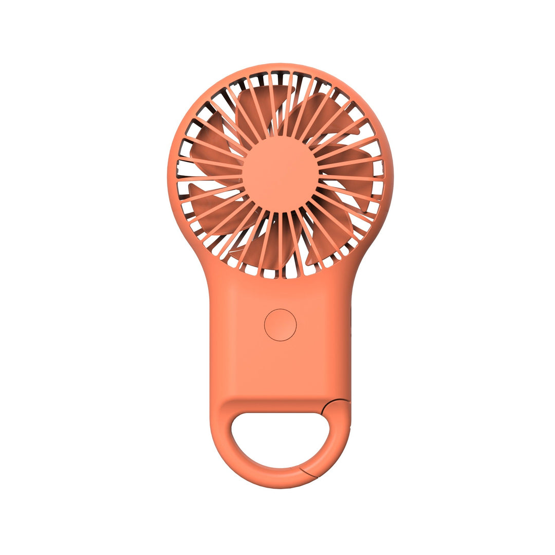Unisex portable hand fan Kalsten