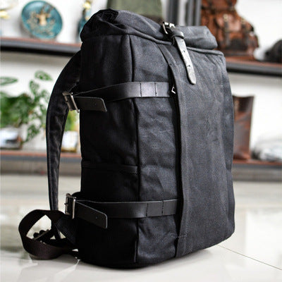 Multi-Purpose Waterproof Backpack Kalsten