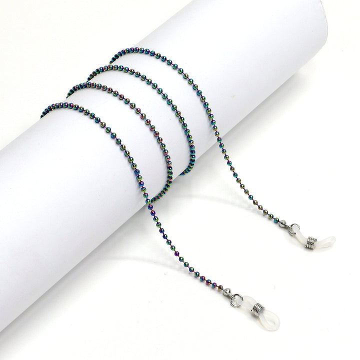 Fashion Accessory Kalsten