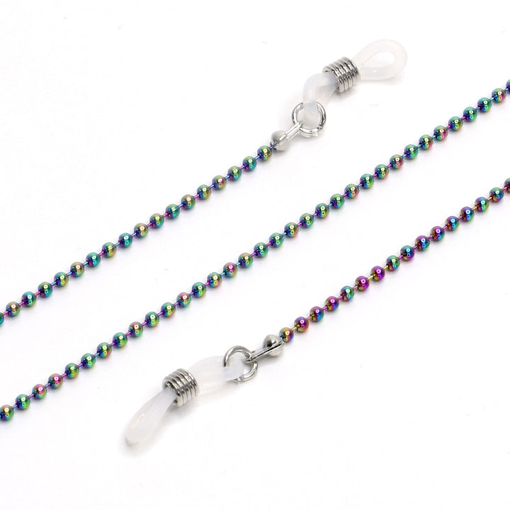 Fashion Accessory Kalsten