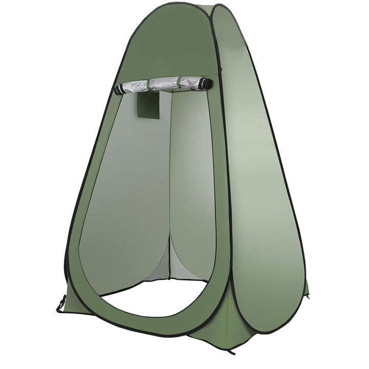Private Changing Tent Kalsten