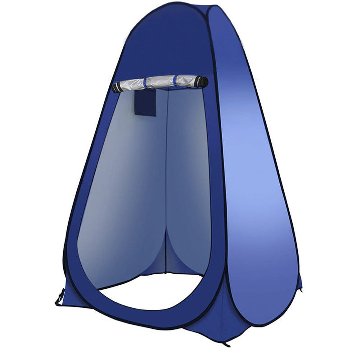 Private Changing Tent Kalsten