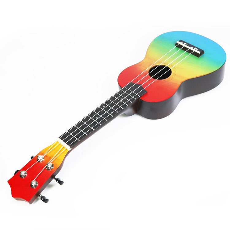 Musical Ukulele Kalsten