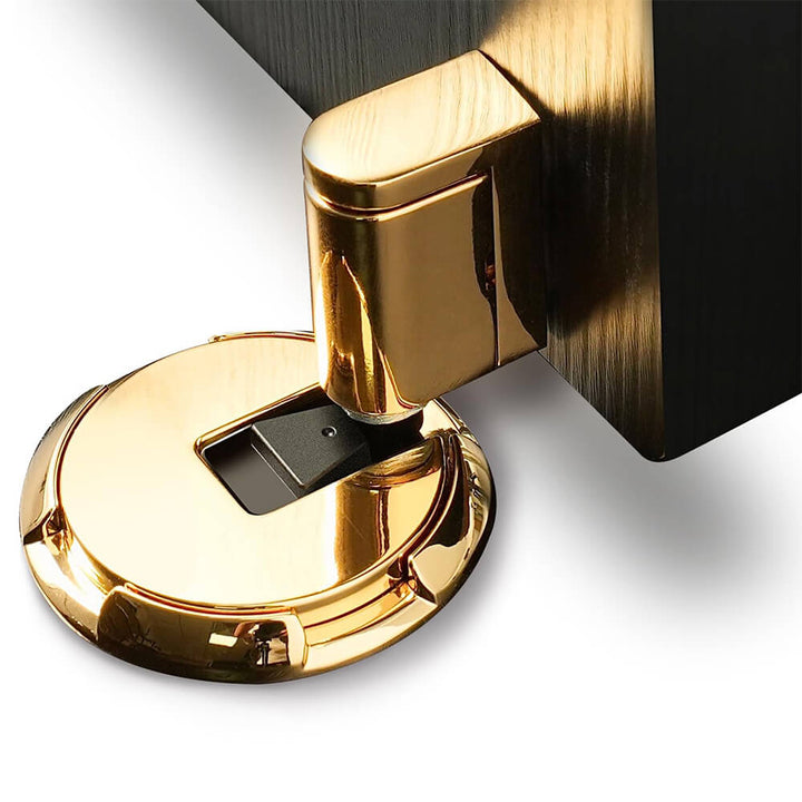 Door Stopper