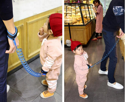 Skanto | Toddler Safety Harness