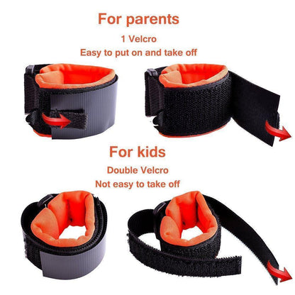 Skanto | Toddler Safety Harness