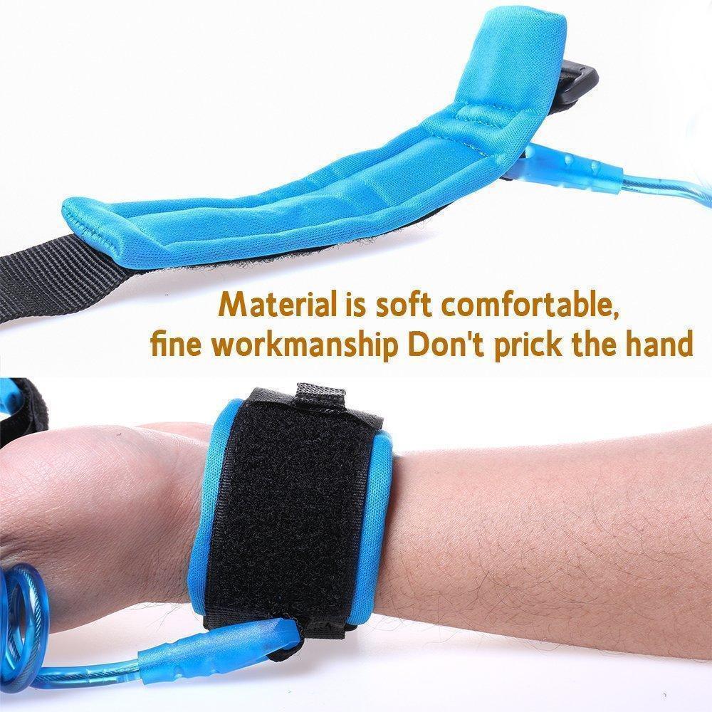 Skanto | Toddler Safety Harness