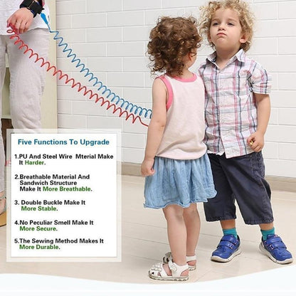 Skanto | Toddler Safety Harness