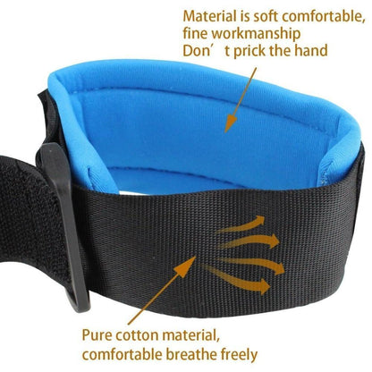 Skanto | Toddler Safety Harness