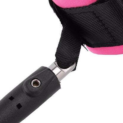 Skanto | Toddler Safety Harness
