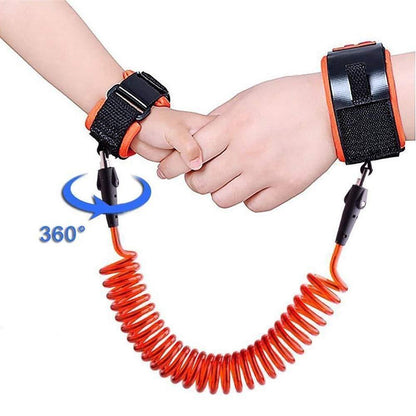 Skanto | Toddler Safety Harness