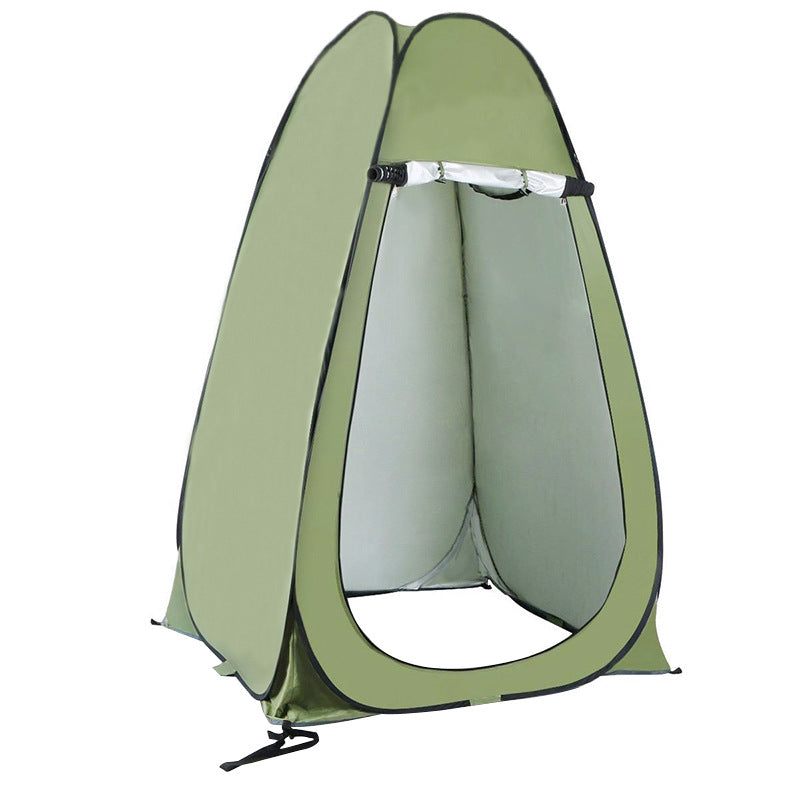 Private Changing Tent Kalsten