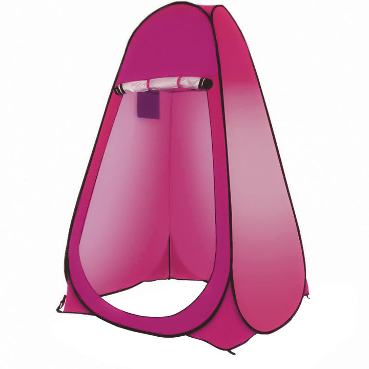 Private Changing Tent Kalsten