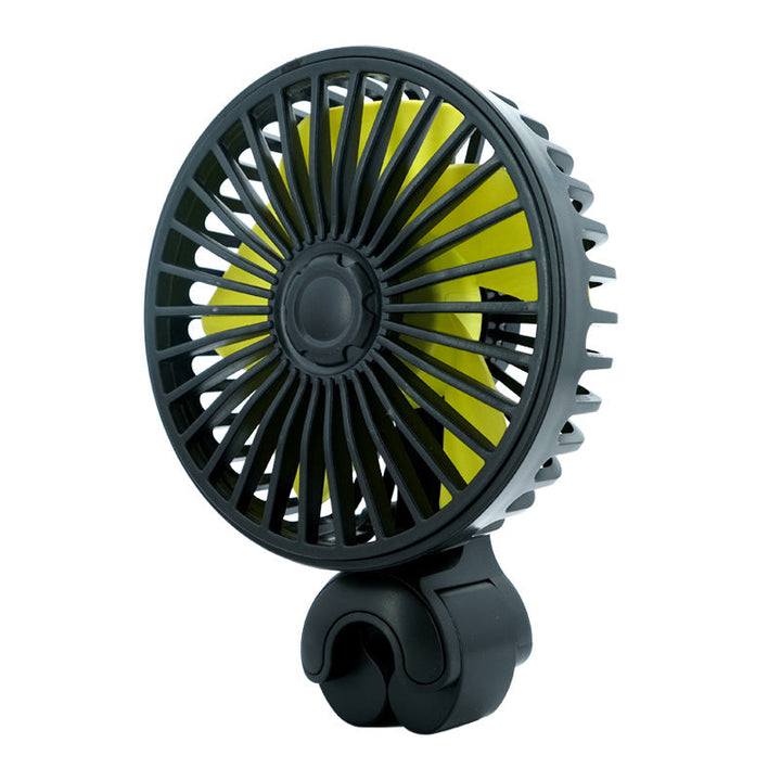 Unisex Portable Table Fan Kalsten