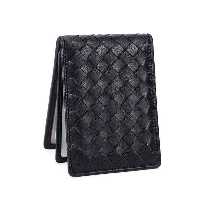 Leather Wallet kalsten