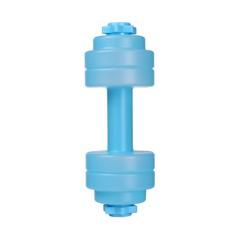 Unisex Multifunctional Barbell Kalsten
