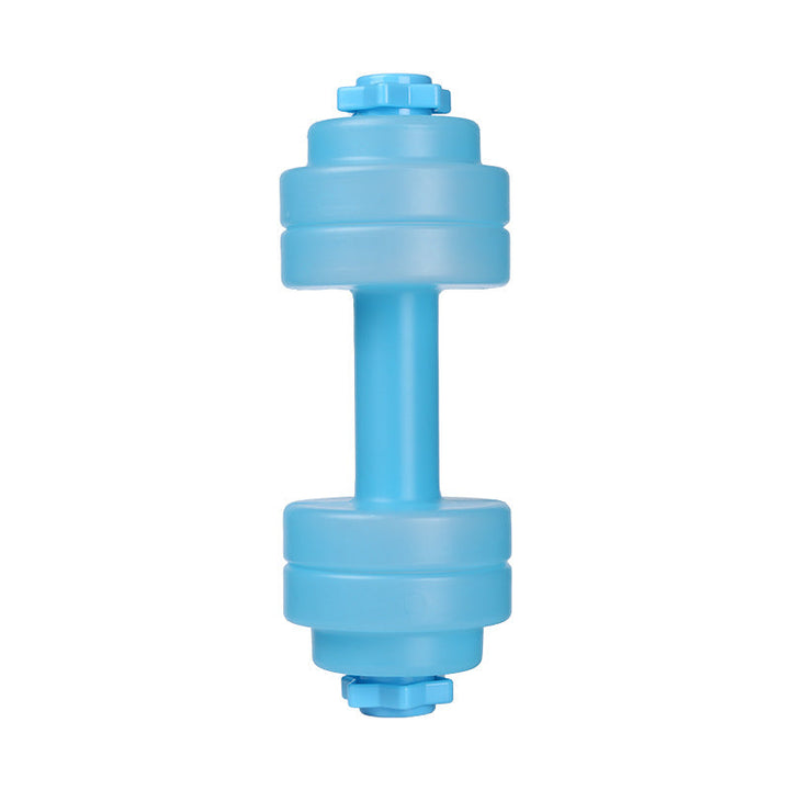 Unisex Multifunctional Barbell Kalsten