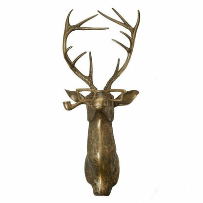 BowLift | Unique Wall Decoration Animal Head for Home