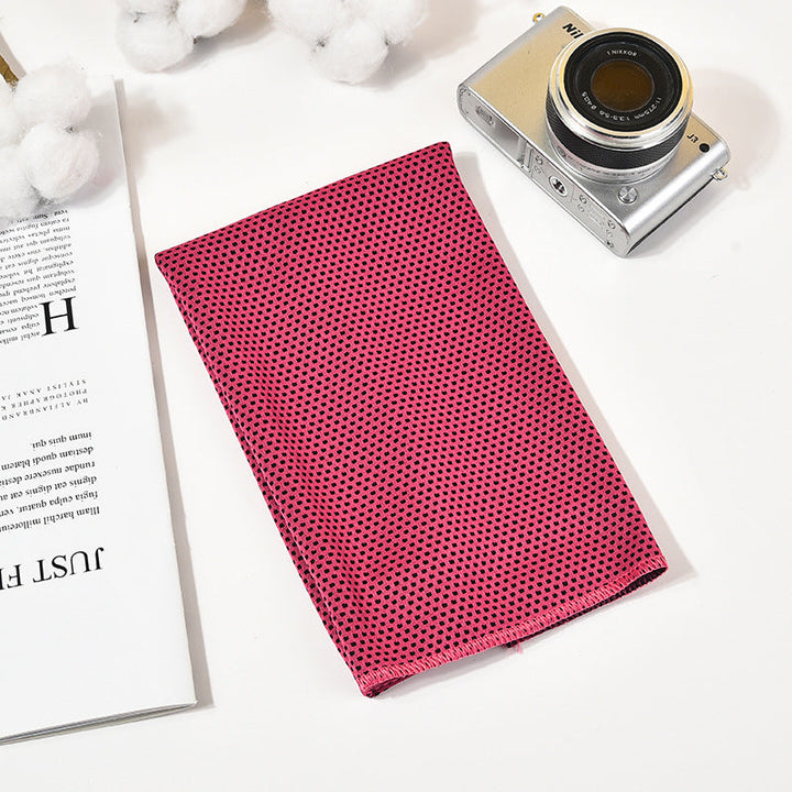 Women Neoprene Laptop Sleeve with Breathable Mesh Coating Kalsten