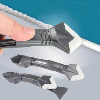 Domom 3 in 1 Silicone Tuning Tools | Kalsten