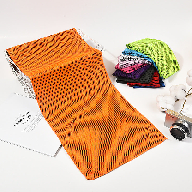 Women Neoprene Laptop Sleeve with Breathable Mesh Coating Kalsten