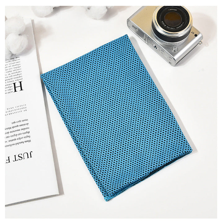 Women Neoprene Laptop Sleeve with Breathable Mesh Coating Kalsten