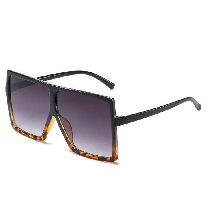 Women square sunglasses Kalsten