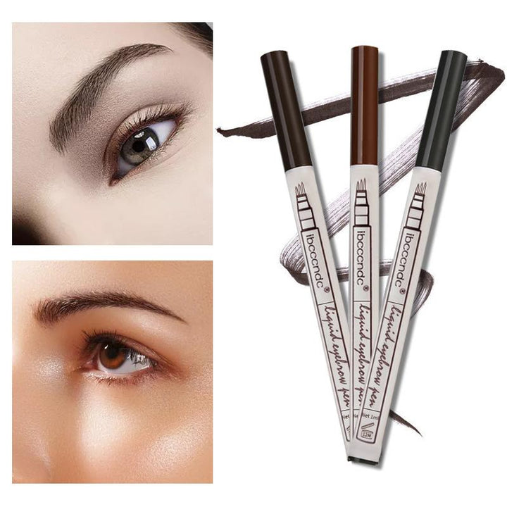Ava - Waterproof Microblading Pens | Kalsten