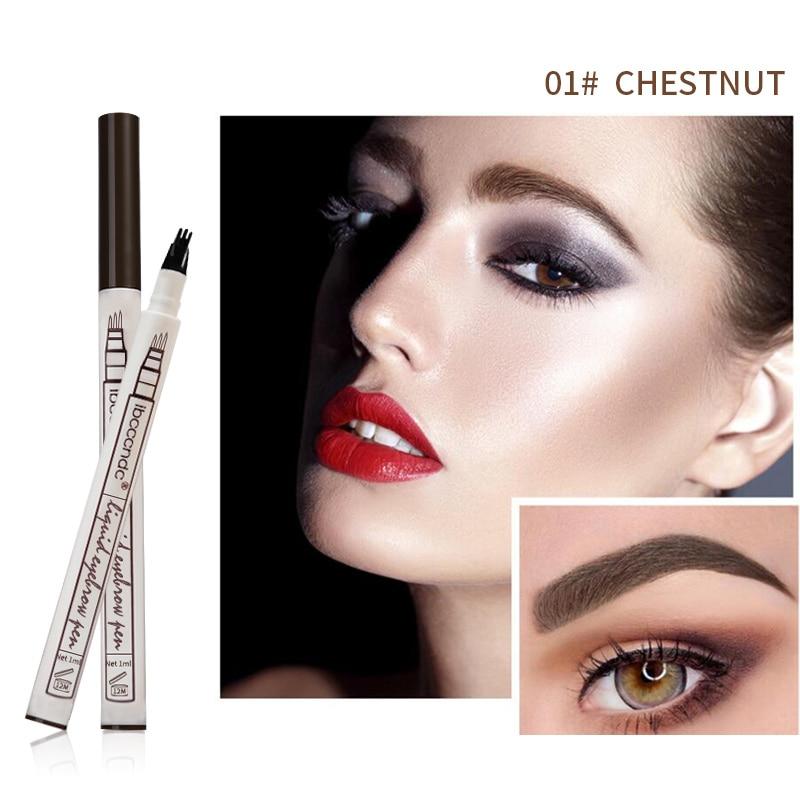 Ava - Waterproof Microblading Pens | Kalsten