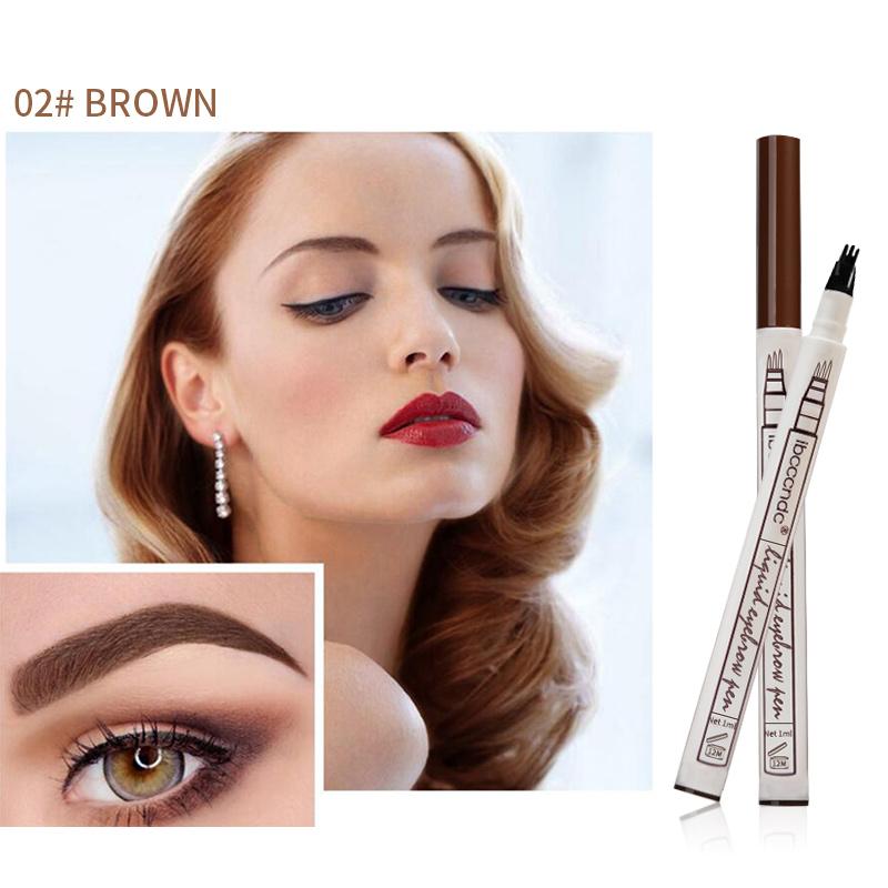 Ava - Waterproof Microblading Pens | Kalsten