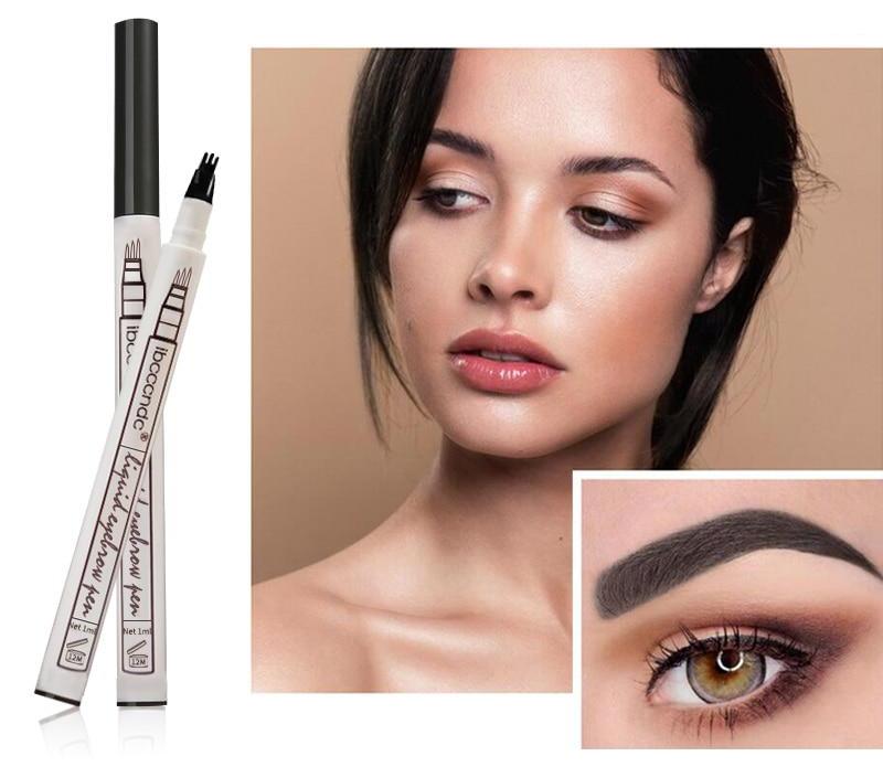 Ava - Waterproof Microblading Pens | Kalsten