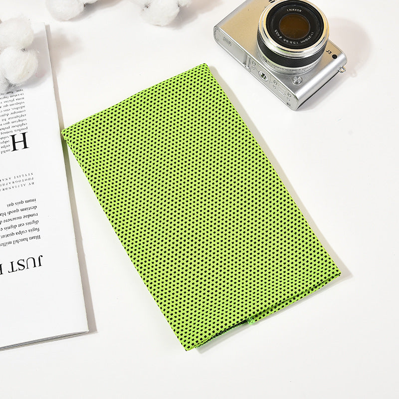 Women Neoprene Laptop Sleeve with Breathable Mesh Coating Kalsten