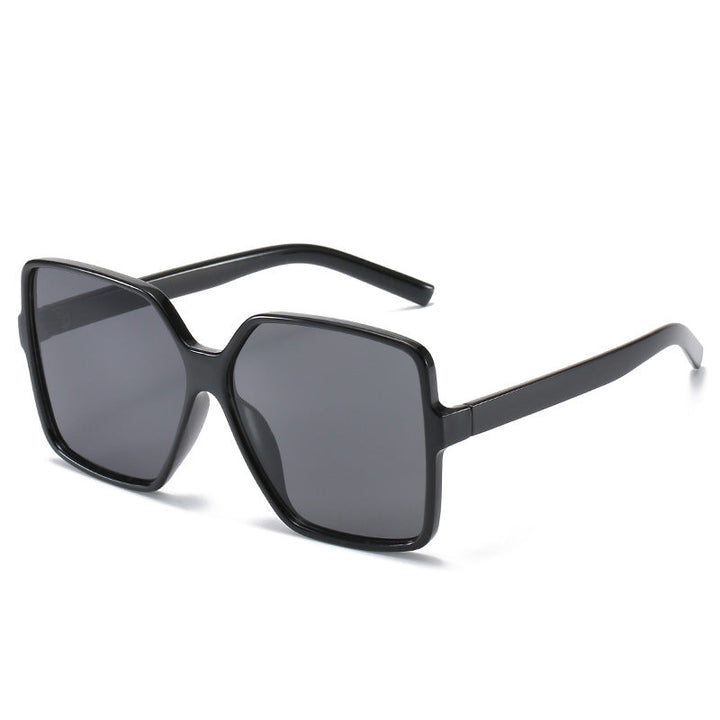 Ladies Fashion Sunglasses Kalsten