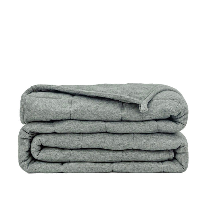Textured Weighted Blanket Kalsten