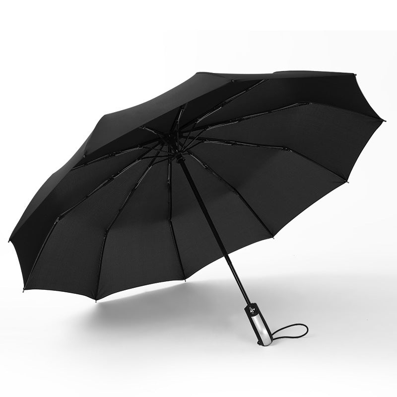 Women's automatic umbrella Kalsten