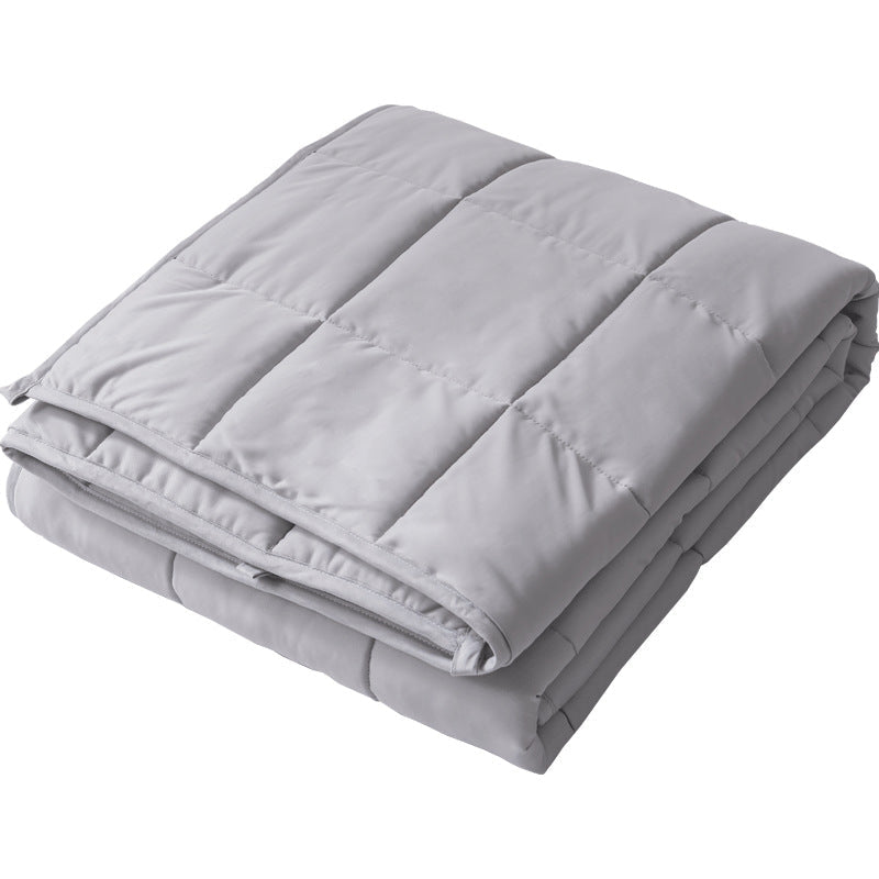 Premium Reversible Comfort Blanket Kalsten